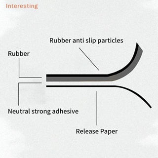 [Interesting] สติกเกอร์กันลื่น มีกาวในตัว ลายดอกไม้ สําหรับติดตกแต่งอ่างอาบน้ํา ห้องน้ํา 20 ชิ้น