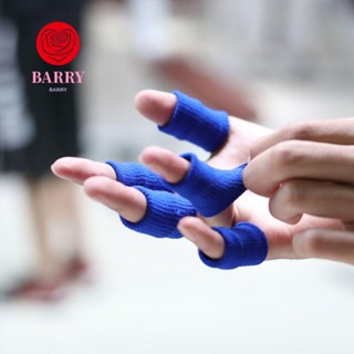 BARRY ปลอกสวมนิ้วมือ ป้องกันนิ้วมือ สําหรับห้องครัว