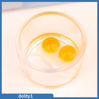 [Dolity1] โมเดลเครื่องครัวจิ๋ว สําหรับตกแต่งบ้านตุ๊กตา 1/12