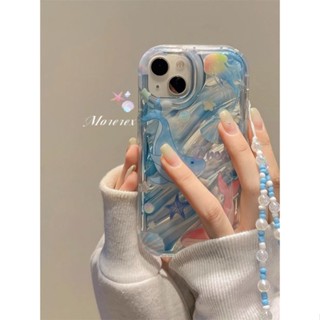 ใหม่ เคสโทรศัพท์มือถือนิ่ม ลายการ์ตูนปลาวาฬ แมงกะพรุน สําหรับ OPPO Reno9 Reno8 Reno7pro reno6 7z 8T 5 R17 A72 A9 2020 F11 A31 F9 A3S A78 A77 Findx3pro Findx5pro