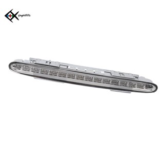 ไฟเบรก LED สําหรับ Mercedes-Benz SL R230 2001-2012 SL500 SL600 SL63 2308200056 2308200656 2308200856 อะไหล่อุปกรณ์เสริม แบบเปลี่ยน