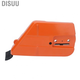 Disuu Chainsaw Brake Clutch Cover Side Replacecment For Hu