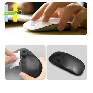 ใหม่ สติกเกอร์ทัชแพด ติดเมาส์ สําหรับ Magic Trackpad 2 Mac Magic Mouse