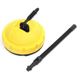 เครื่องฉีดน้ําแรงดัน ทําความสะอาดพื้นผิว สําหรับ Karcher K Series