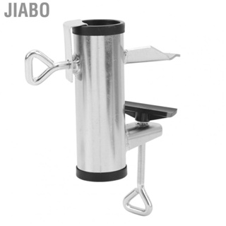 Jiabo Umbrella Clamp Stand Holder Durable  for Sporting Events