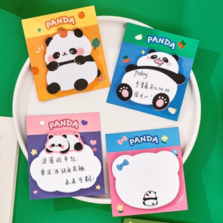 HONGXINJIE  โพสอิท กระดาษ 1 บาท ส่ง ฟรี 2023 HOTSALE index postit 080328