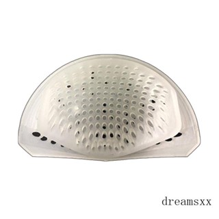 Dream แม่พิมพ์ทํารังนก รูปคิวบิโลส กินได้ สําหรับทําคิวบิโลส ตุ๋นทันที