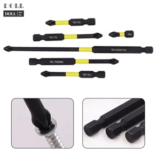 ⭐24H SHIPING ⭐Cross Screwdriver Compact Design Light Weight Magnetism Non Slip Alloy Steel