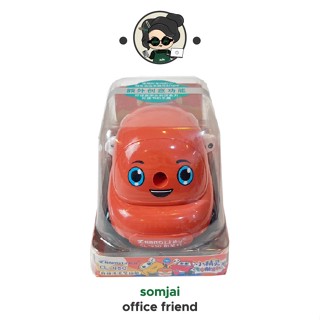 Fancy กบเหลาดินสอ CAR รุ่น CL-450