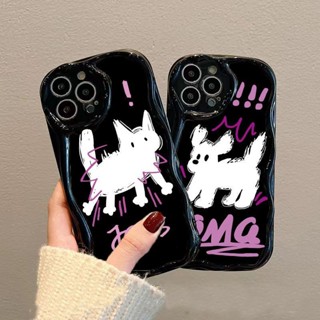 เคสโทรศัพท์มือถือ ลายแมว สีดํา พร้อมสายคล้อง สําหรับ Huawei Nova 5t 7i Y90 Y70 11 pro 10 se 9 se 8 7 Y9s Mate 40 pro 30 20 P60 P30 P40 50 pro