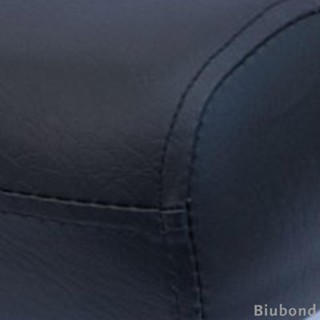 [Biubond] แผ่นซับแรงกระแทก แบบนิ่ม อุปกรณ์เสริม สําหรับรถจักรยานยนต์ 1 ชิ้น