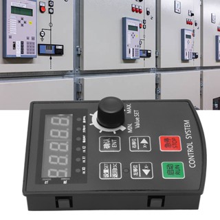 Tool Center Stepper Motor Motion Controller CNC Industrial Servo ระบบแผงโมดูลควบคุมที่ตั้งไว้ล่วงหน้า
