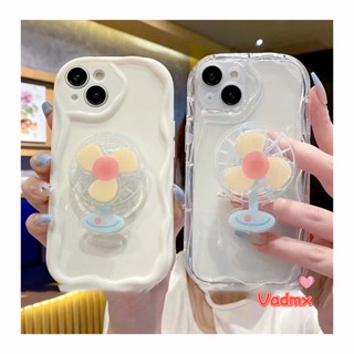เคสโทรศัพท์มือถือ ลายผู้หญิงน่ารัก หมุนได้ พร้อมขาตั้ง สําหรับ Vivo S1 Y20 Y20i Y20S Y20A Y11S Y12S Y30 Y15A Y15S Y19 Y17 Y15 Y15 Y3S IQOO NEO 5 5S 7 6 SE Z5 Z7 Z7X
