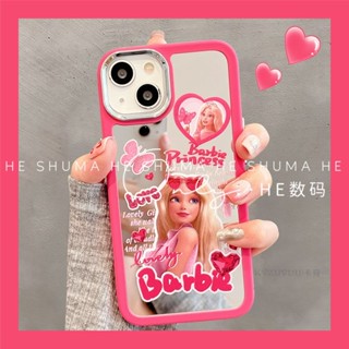 เคส barbie case iphone 12 pro max,เคสไอโฟน 13 pro max กันกระแทก,เคสไอโฟนบาร์บี้ 14 pro max,เคสไอโฟน11ตลกๆ,เคสไอโฟน 14 pro max,เคสไอโฟน 13,เคสไอโฟน 12,เคสไอโฟน11