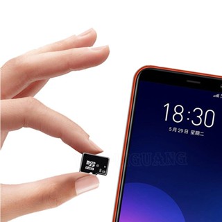 Memory card 128GB 64GB 32GB high speed flash card 16GB 8GB memory microsd TF/SD Cards for Tablet/camera/mobile phone