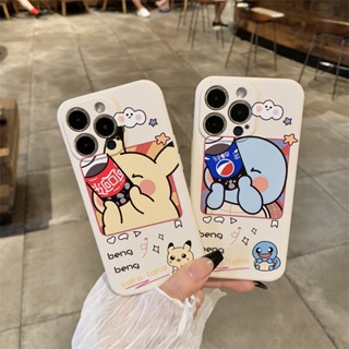 เคสโทรศัพท์มือถือ ลายการ์ตูนโปเกม่อน สําหรับ Huawei P30 PRO P20 lite P40 PRO y7 PRO 2019 Y9 prime 2019 Nova 3 3E 3i 4 4E 5T 7i 7 SE 9 SE MATE 20 30 PRO Y7A Y6P Y9S G083T