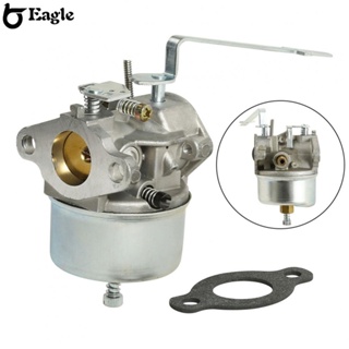 ⭐24H SHIPING⭐Carburetor Fit for Tecumseh H30 H35 HS40 HS50 3.5HP 632615 632208 632589 631923