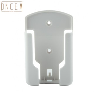 【ONCEMOREAGAIN】Remote Control Air Conditioner Holder Home Organization Less Than 0.2kg