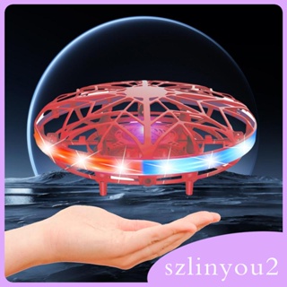 [szlinyou2] โดรนบังคับมือ ของเล่นลอยน้ํา สําหรับเด็ก และผู้ใหญ่ งานปาร์ตี้