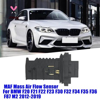 0280218279 13627612746 เซนเซอร์ตรวจจับการไหลของอากาศ พลาสติก สําหรับ BMW F20 F21 F30 F35 M2 35I 335I M2 435I 2012-2019 MA1264 MA458