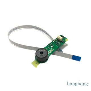 Bang แผงวงจรสวิตช์เปิดปิด พร้อมสายเคเบิล 20 ซม. CUH2000 TSW002 003 004 สําหรับคอนโซล