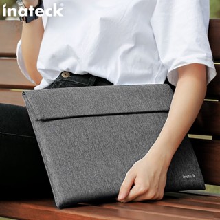 inateck computer bag for Apple air13.3-inch MacBookPro13 Huawei Lenovo 13-inch notebook liner bag