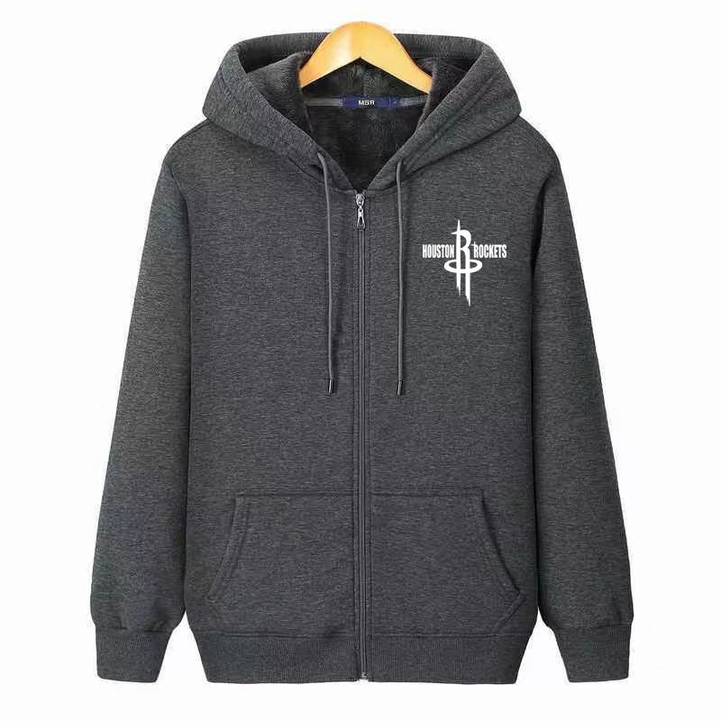 เสื้อสเวตเตอร์ถักสำหรับผู้ชาย  ใหม่สไตล์อเมริกันเฮฟวี่เวทเยาวชนท็อปส์แบรนด์อินเทรนด์แจ็คเก็ตคลุมด้วยผ้าหลวมสำหรับผู้ชาย ราคาถูก Shopee Lazada
