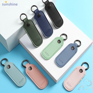 Ssunshine กระเป๋าใส่แฟลชไดรฟ์ USB อุปกรณ์เสริมดิจิทัล