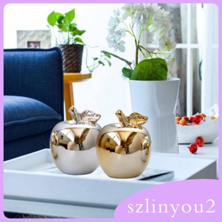 [szlinyou2] รูปปั้นเซรามิค สไตล์นอร์ดิก สําหรับตกแต่งบ้าน