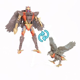 Tb-02 โมเดลหุ่นยนต์สัตว์ประหลาด จรวด ปฏิทิน 03 Pterosaurus Snake Bird Super Energy Beast ของเล่นสําหรับเด็ก