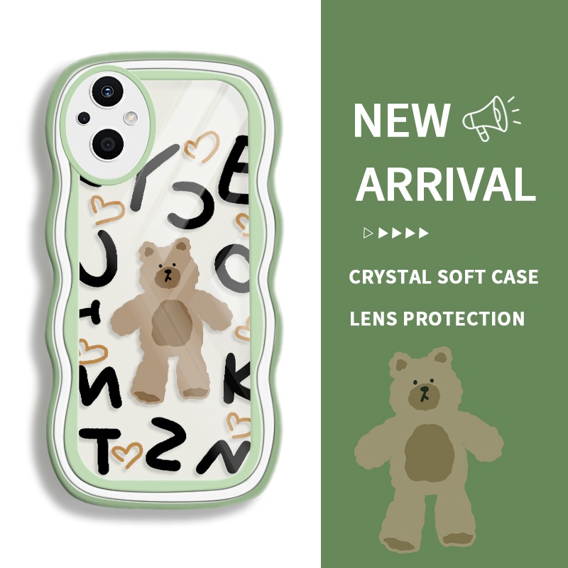 HP JVIRAG สําหรับ Oppo F21S Pro 5G F21 A17 A17k F11 Pro Reno2 F Z Reno8 TZ A1 Pro Reno9 Pro Reno7 Z 