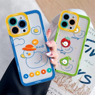 เคส Samsung S21 Fe S23 Ultra S22 S20 Fe A54 A52 ซัมซุง A14 A13 A53 A04s A24 A04 A32 A34 A12 A23 A03 Note 20 Ultra