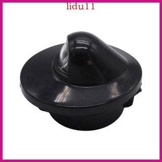 Lid เลนส์ไฟท้าย ติดป้ายทะเบียนรถยนต์ สําหรับรถบรรทุก F37Z-13550-AA 68163