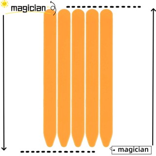 Mag ชุดเครื่องมือกาวยาแนว กาวซิลิโคน สําหรับปิดผนึกพื้น ห้องครัว