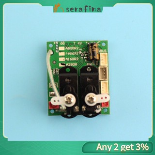 อะไหล่อัพเกรด อุปกรณ์เสริม สําหรับ RF A280 Esc