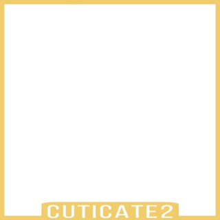 [Cuticate2] กล่องใส วางซ้อนกันได้ สําหรับใส่รองเท้าผ้าใบ รองเท้า ในบ้าน