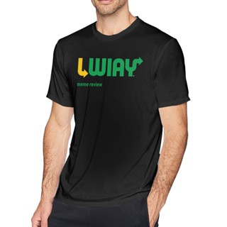 GILDAN เสื้อยืดแขนสั้น ผ้าฝ้าย พิมพ์ลาย Lwiay 2 สําหรับผู้ชาย ให้เป็นของขวัญวันเกิด