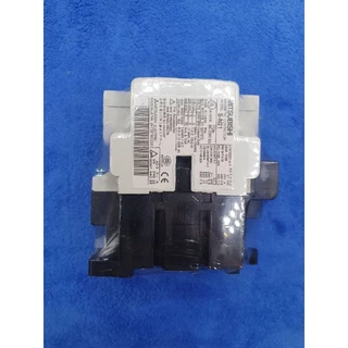 จากไทย แมกเนติกคอนแทกเตอร์SN21 S-N21 24vac 48vac 110vac 220V32Aรับประกัน7วัน magnatic
