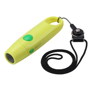 【yunhai】Basketball Football Game Referee Training Survival Electronic Whistle