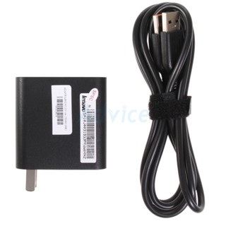 Adapter NB LENOVO (YOGA USB) 20V (40W) 2A GENUINE