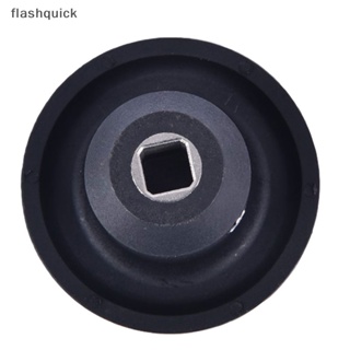 Flashquick ซ็อกเก็ตไดรฟ์เครื่องปั่น แบบเปลี่ยน พร้อมประแจ สําหรับ Vitamix Blenders Spare Parts Nice