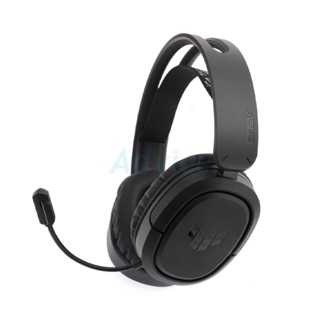 WIRELESS HEADSET (7.1) ASUS TUF GAMING H1