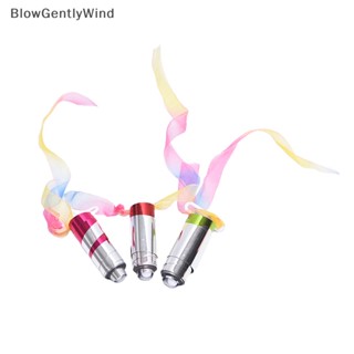 Blowgentlywind พร็อพไม้กายสิทธิ์พลาสติก แบบพกพา สําหรับพนักงานต่อสู้