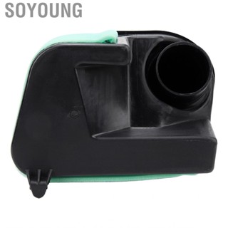 Soyoung air filter car Air Filter 707800288 Cleaner Elements Replacement for Can‑Am Outlander 650 800R  Intake