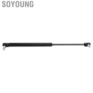 Soyoung car hood vents Hood Cover Lift Support 7E0823359 Steel Replacement for T5 Transporter  2003‑2015