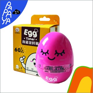 ดีจี อาร์ต เครื่องจับเวลาEgg RB505,BEAR RB558