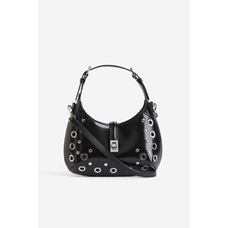 H&amp;M  Woman Crossbody bag 1181631_1