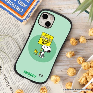 ใหม่ เคสโทรศัพท์มือถือ ซิลิโคน ลาย iface สําหรับ iphone 11 12 13 14 pro MAX 7 8 plus X XR XS MAX 12 13 mini
