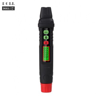 ⭐24H SHIPING ⭐Moisture Detector Easy To Use High-quality Metal Probe More Convenient