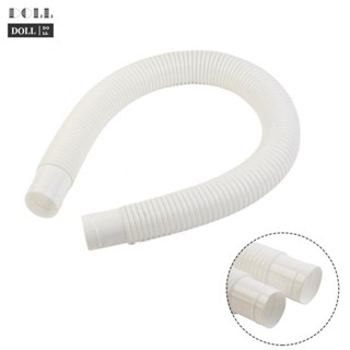 ⭐24H SHIPING ⭐Skimmer Hose Pool Pump Filter Skimmer Surface Swimming Pool 1 Pc 1.5in*3in